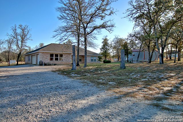 1st image of 161 Black Jack Rd