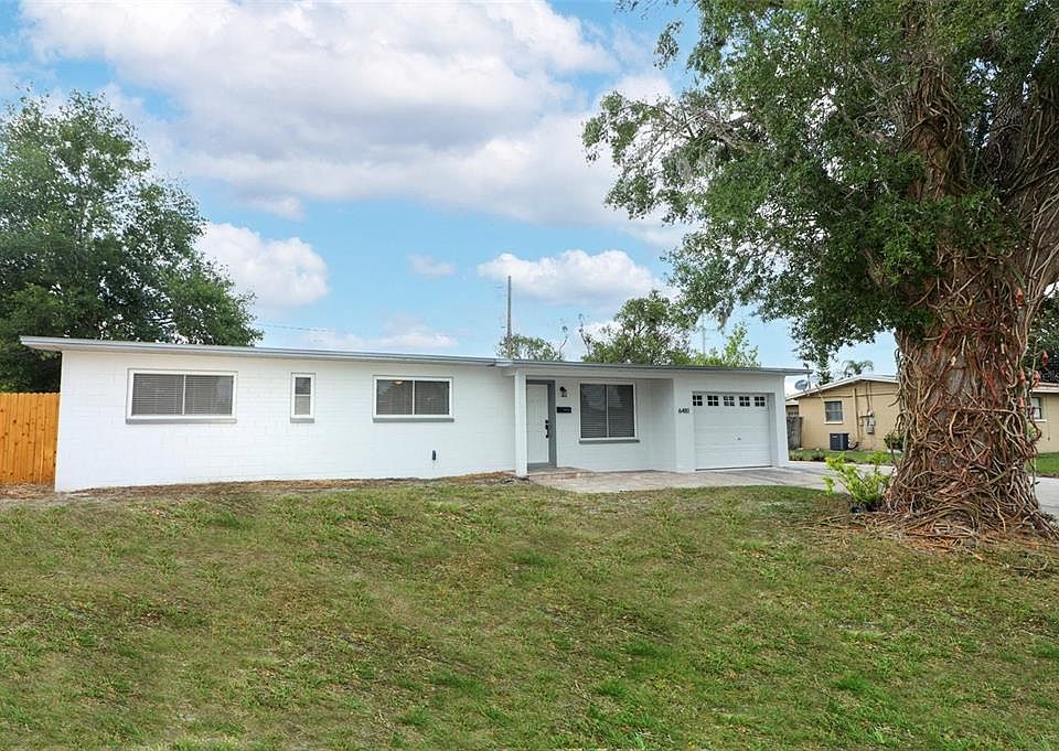 1st image of 6481 Tifton Pl