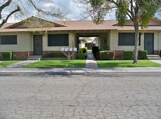 1916 Sage Ct #A, Modesto, CA 95355