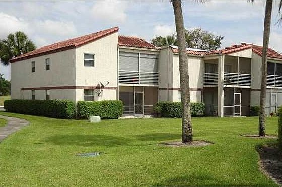 2nd image of 7355 Woodmont Ter APT 109