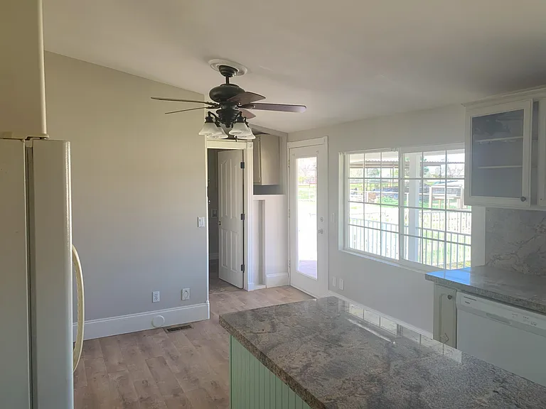 16454 E Fairview St — Photo 18