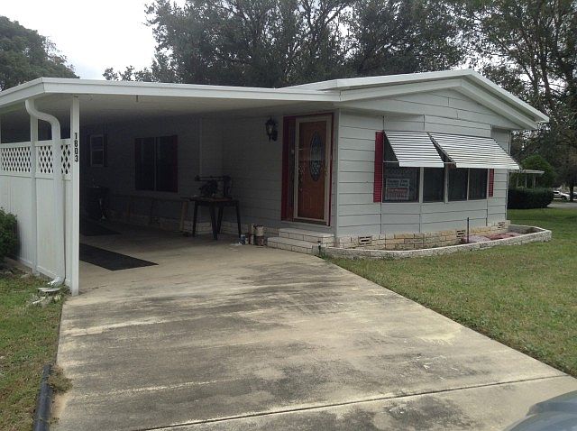 1st image of 1803 Bermuda Dunes Ln