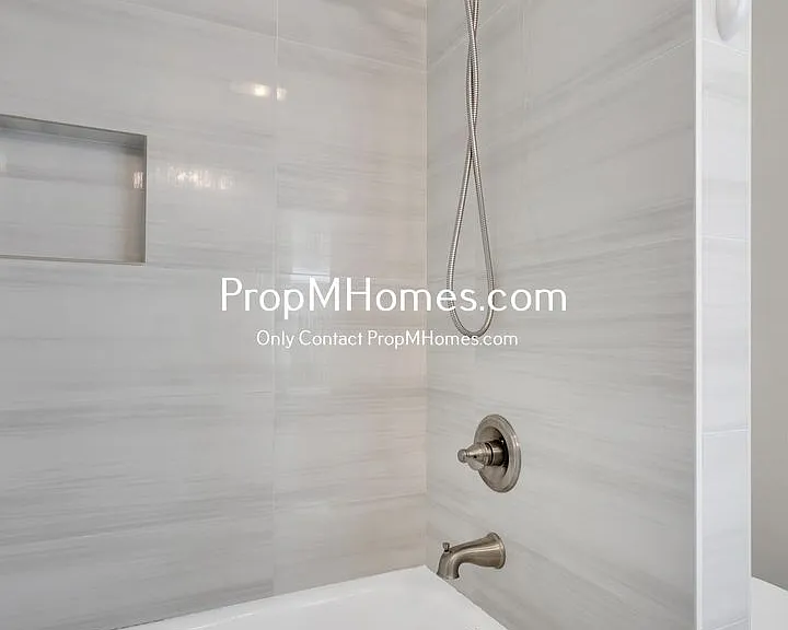 7307 SE 76th Ave #A — Photo 12