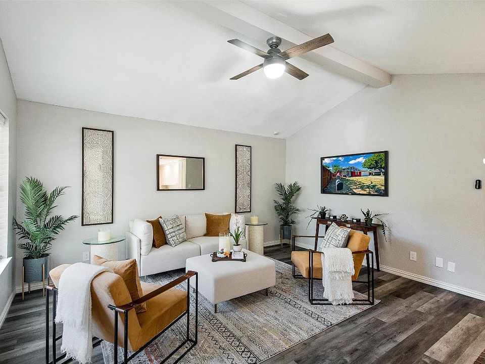 1st image of 8861 Camfield Way