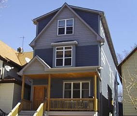 1st image of 2538 N Bartlett Ave #2538