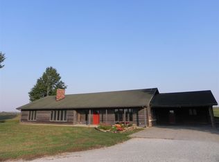 7347 NW 70th St, Topeka, KS 66618