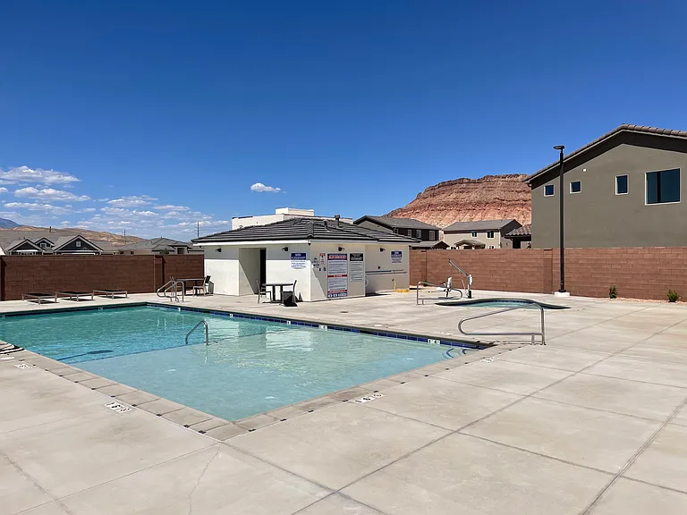 1186 Marlowe Way — Photo 33