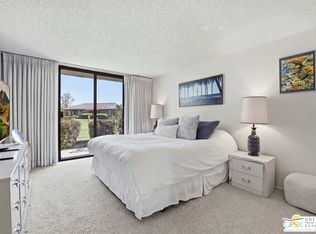 1940 Paseo Raqueta, Palm Springs, CA 92262