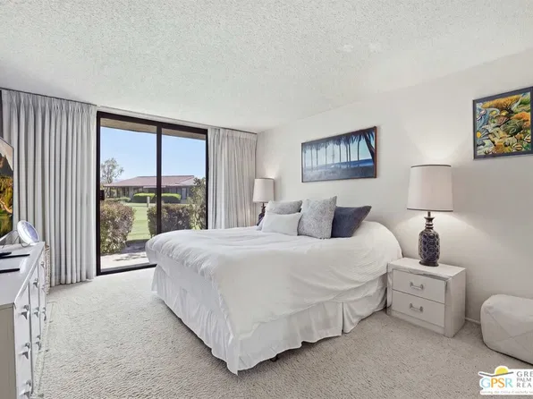 1940 Paseo Raqueta, Palm Springs, CA 92262