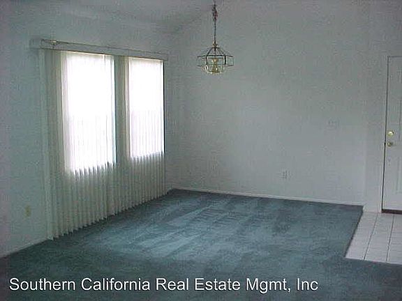4th image of 24141 Del Monte Dr Unit 244