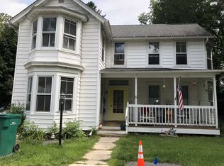 5 Doty Ave APT 2, Hyde Park, NY 12538