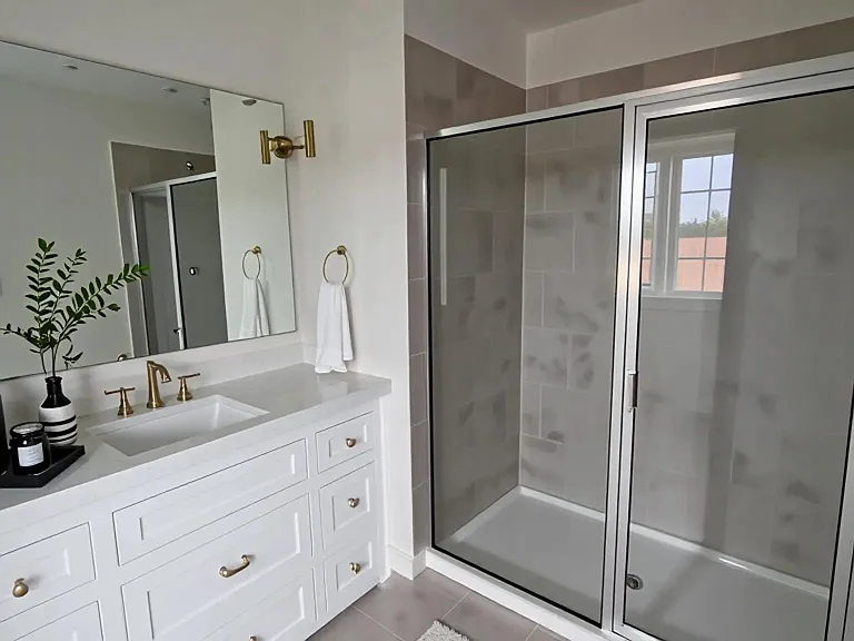 120 Blossom Field Way — Photo 5