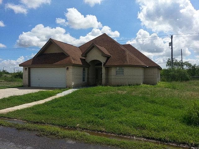 1st image of 622 Melanie Dr