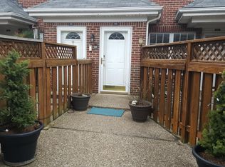 408 Blue Rose Ct, Blue Ridge Manor, KY 40223