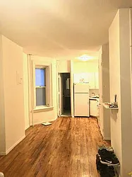 Rented by Highline Residential
