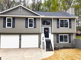 5564 Elderberry Ln, Flowery Branch, GA