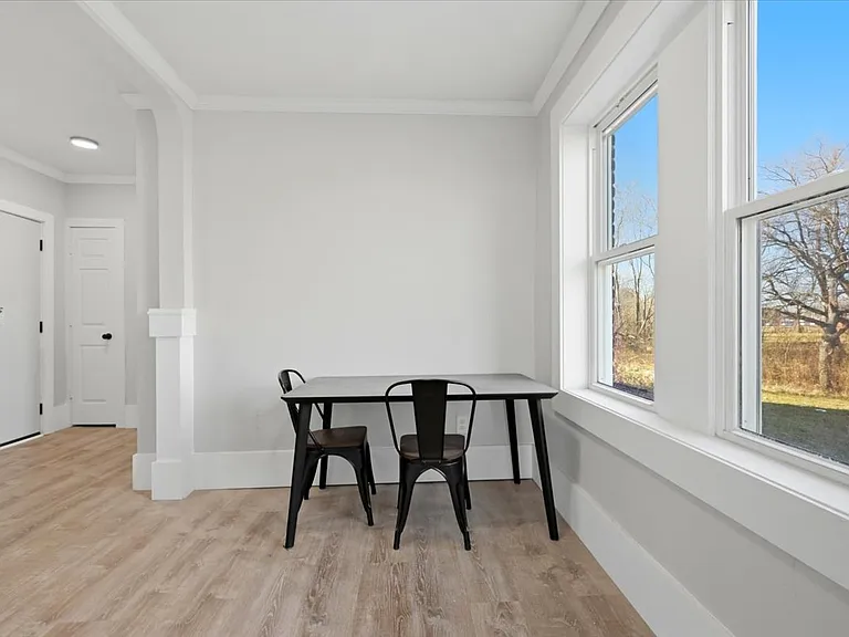 10144 Sterritt St #101 — Photo 18