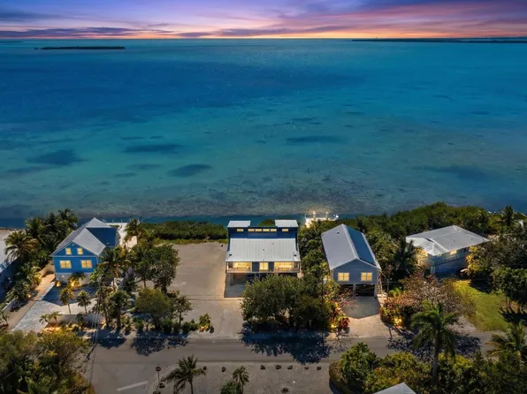 22542 Jolly Roger Dr, Cudjoe Key, FL 33042
