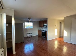 (Undisclosed Address), Franklin Square, NY 11010