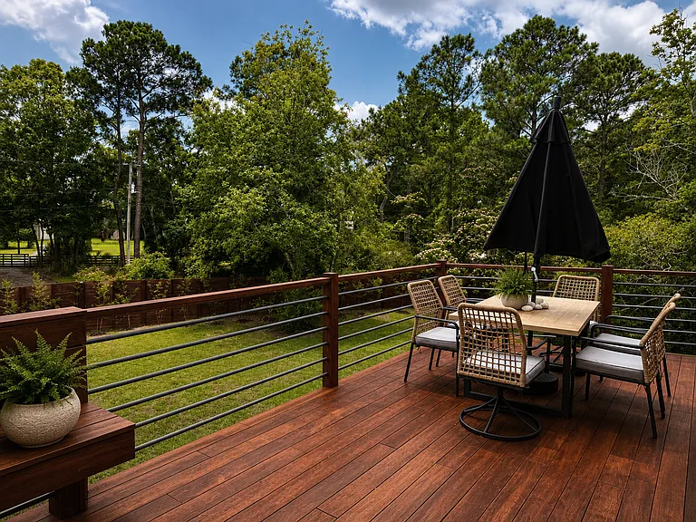 1505 Macoma Dr — Photo 8