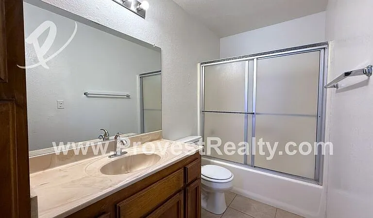 12780 Red Wing Rd #B — Photo 12