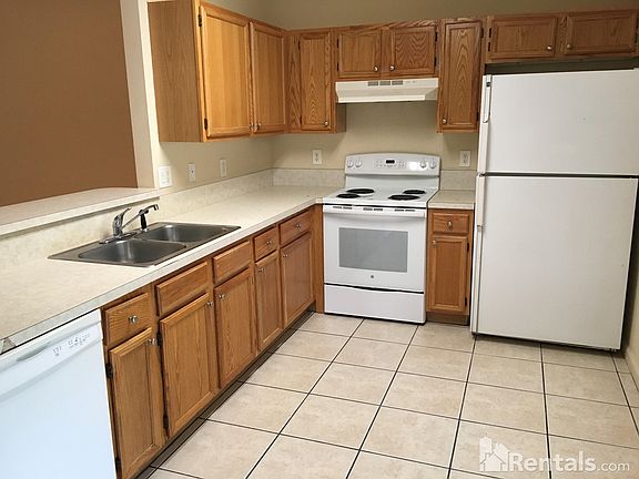4th image of 9B Plateau Ln