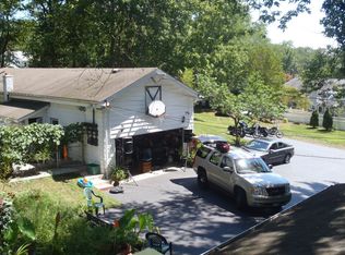 12 Gully Rd, Neptune, NJ 07753