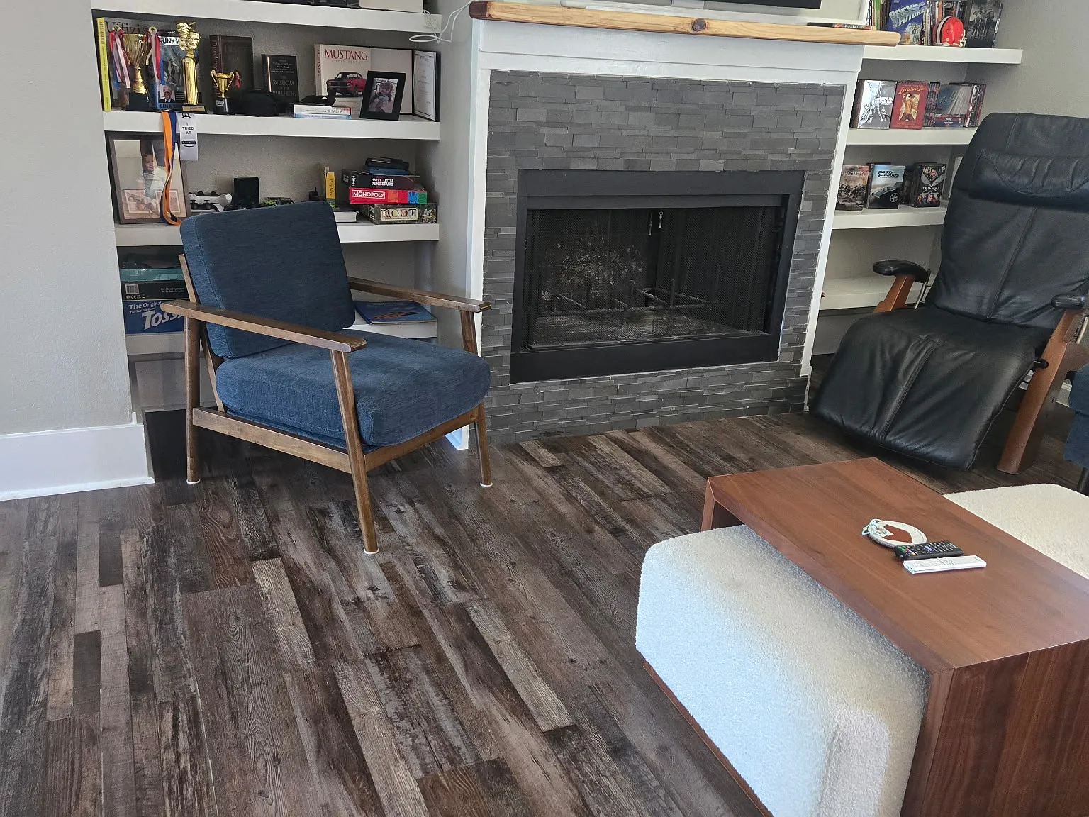 3 bed, 1346 sqft, $2,600 — Photo 3