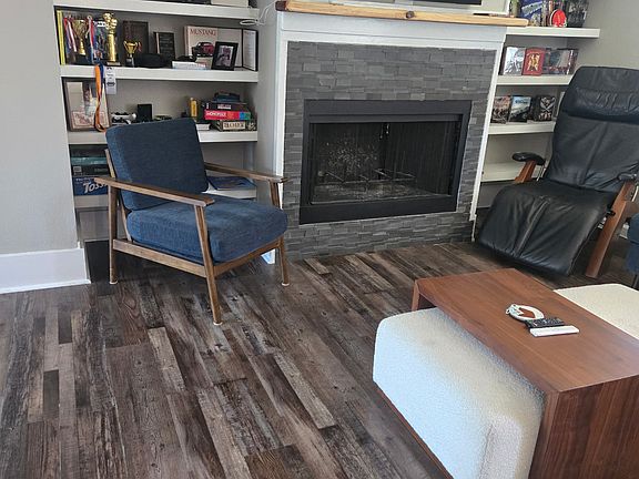 5th image of 2216 Etain Rd