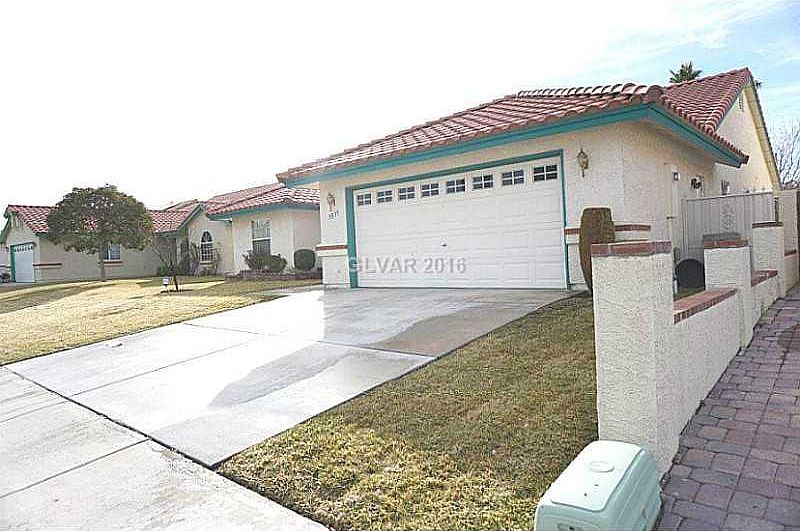 1st image of 3839 Moongate Cir