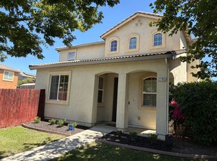 2799 Crested St, West Sacramento, CA 95691