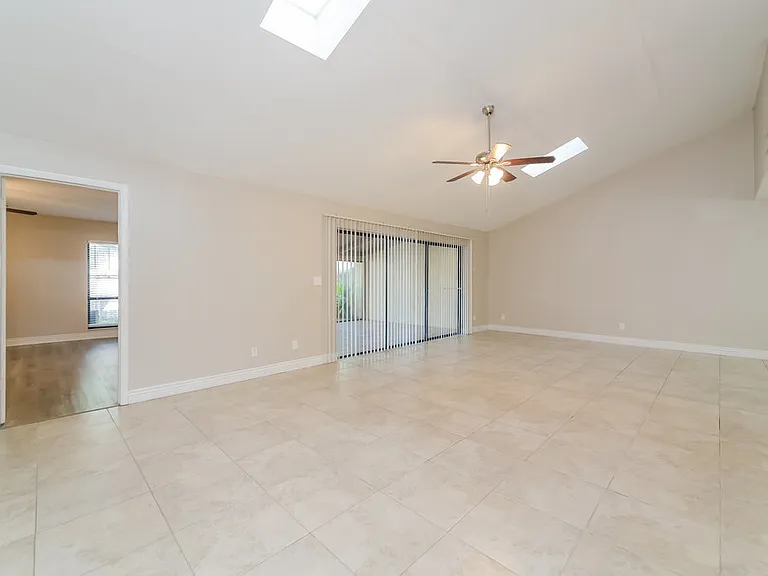 1024 Old Magnolia Cv — Photo 4