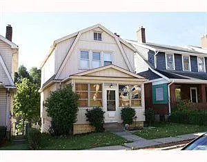 169 Georgetown Ave photo 1