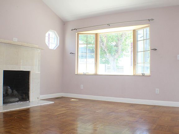 3rd image of 616 Hensley Ave