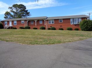 3114 Lebanon Pike #B, Nashville, TN 37214