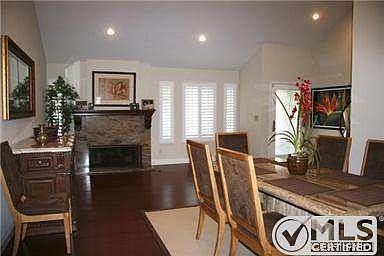 2nd image of 8447 Sale Ave