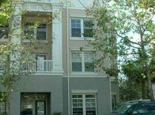 571 Water St, Celebration, FL 34747