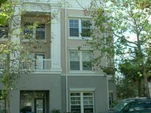 571 Water St, Celebration, FL 34747