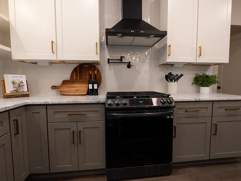10023 Piping Rock Ln — Photo 7