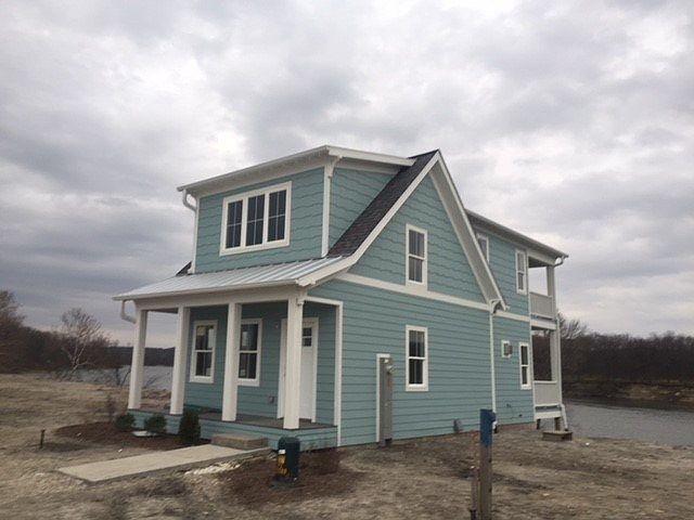 1st image of 221 Leeward Way
