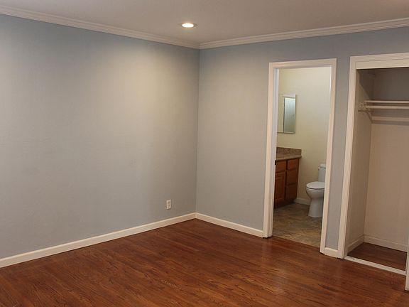 5th image of 34643 Gladstone Pl