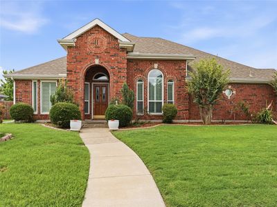 2024 Ruger Dr, Plano, TX, 75023