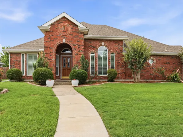 2024 Ruger Dr, Plano, TX 75023