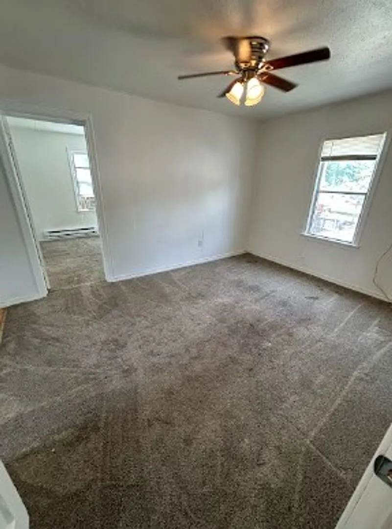 Redmond Duplex — Photo 4