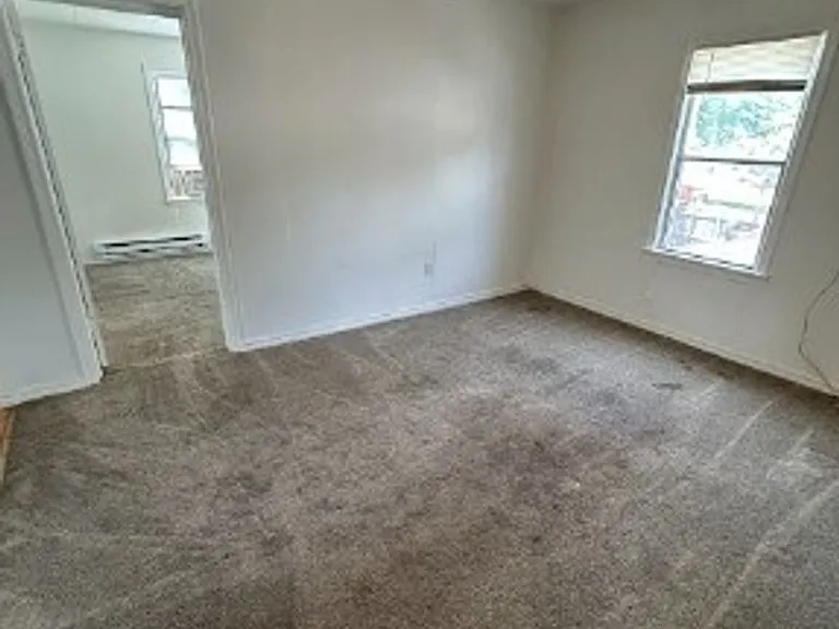 3804 N Redmond Ave — Photo 4