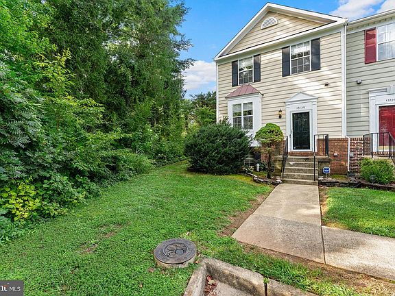 3rd image of 15130 Jarrell Pl