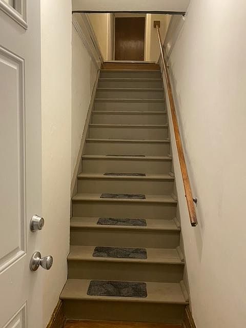 1st image of 361 Jackson Ave APT 2