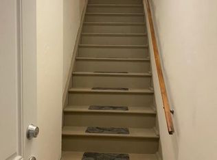 361 Jackson Ave APT 2, Downingtown, PA 19335