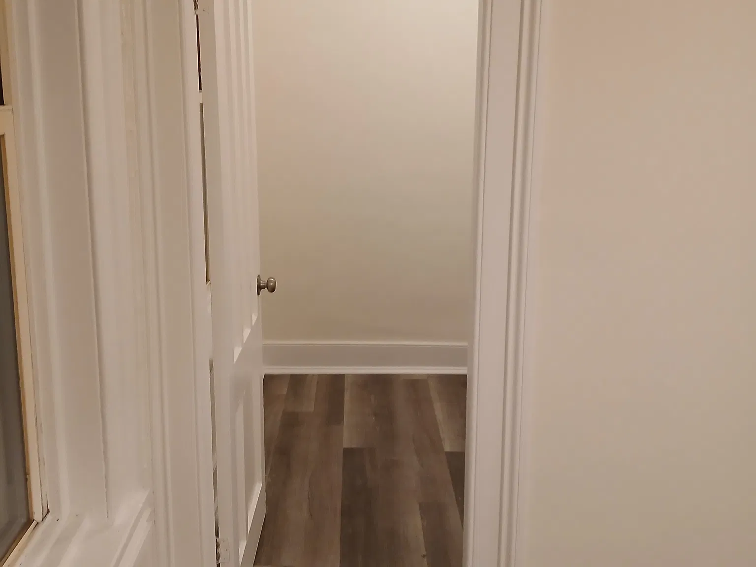 2 bed, 900 sqft, $975 — Photo 2