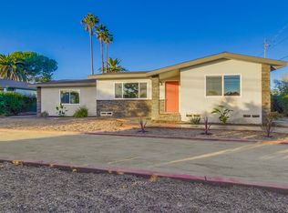 904 Crest View Rd, Vista, CA 92081